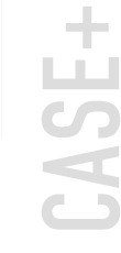 hth·华体(中国区)官网