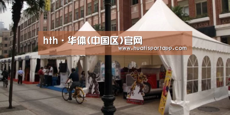 案例标题九
