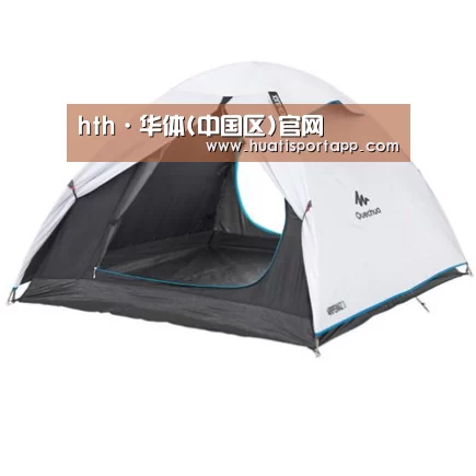 产品中心标题四