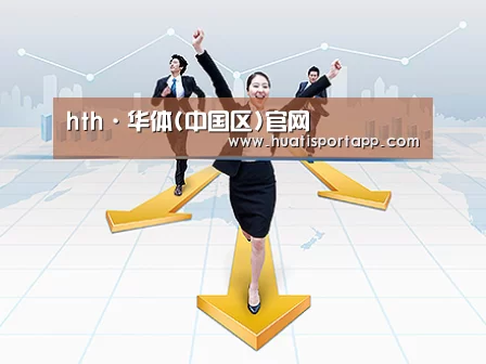 荣誉资质标题三