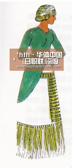 hth·华体中国