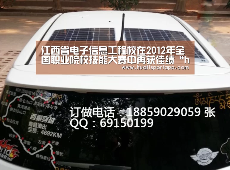 江西省电子信息工程校在2012年全国职业院校技能大赛中再获佳绩“hth·华体(中国区)官方网站”(图2) hth·华体(中国区)官方网站