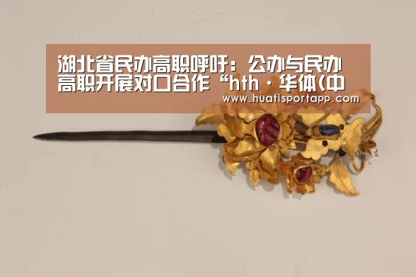 hth官方网站